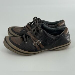 Merrell Vista Women’s Sneakers 10